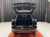 Chery Tiggo 8 Pro Plug-in Hybrid - Miniatura 14