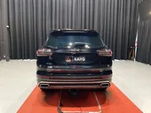 Chery Tiggo 8 Pro Plug-in Hybrid - Miniatura 15