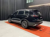 Chery Tiggo 8 Pro Plug-in Hybrid - Miniatura 16