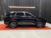 Chery Tiggo 8 Pro Plug-in Hybrid - Miniatura 17