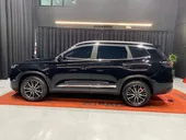 Chery Tiggo 8 Pro Plug-in Hybrid - Miniatura 18