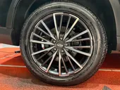 Chery Tiggo 8 Pro Plug-in Hybrid - Miniatura 19