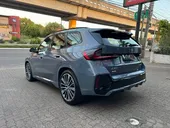 BMW IX1 - Miniatura 5