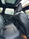 BMW IX1 - Miniatura 9