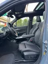 BMW IX1 - Miniatura 10