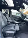 BMW IX1 - Miniatura 11