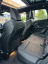 BMW IX1 - Miniatura 12