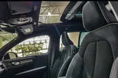 Volvo XC40 Recharge - Miniatura 3