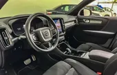 Volvo XC40 Recharge - Miniatura 4