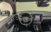 Volvo XC40 Recharge - Miniatura 5