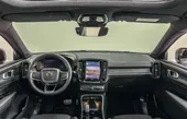 Volvo XC40 Recharge - Miniatura 6