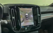 Volvo XC40 Recharge - Miniatura 7