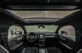 Volvo XC40 Recharge - Miniatura 8