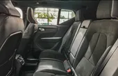 Volvo XC40 Recharge - Miniatura 9