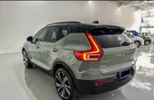 Volvo XC40 Recharge - Miniatura 11