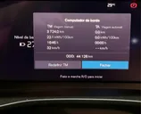 Volvo XC40 Recharge - Miniatura 14