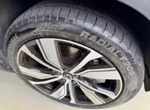 Volvo XC40 Recharge - Miniatura 15