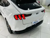 Ford Mustang Mach-e - Miniatura 6