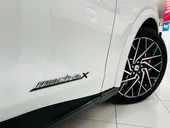 Ford Mustang Mach-e - Miniatura 9