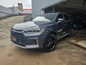 BYD Tang - Miniatura 2