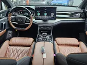 BYD Tang - Miniatura 3
