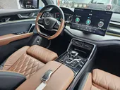 BYD Tang - Miniatura 4