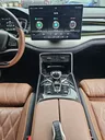 BYD Tang - Miniatura 5