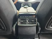 BYD Tang - Miniatura 6