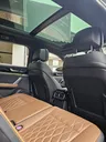 BYD Tang - Miniatura 7