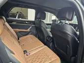 BYD Tang - Miniatura 8