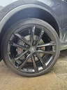 BYD Tang - Miniatura 10