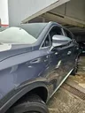 BYD Tang - Miniatura 11