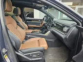 BYD Tang - Miniatura 12