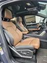 BYD Tang - Miniatura 13
