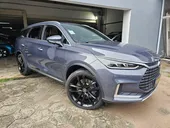 BYD Tang - Miniatura 14