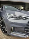 BYD Tang - Miniatura 16