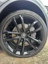 BYD Tang - Miniatura 17