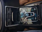 BYD Tang - Miniatura 19
