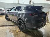 BYD Tang - Miniatura 20