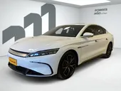BYD Han - Miniatura 1