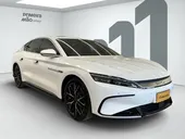 BYD Han - Miniatura 2
