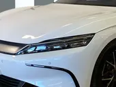 BYD Han - Miniatura 3
