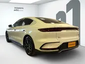 BYD Han - Miniatura 4