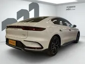 BYD Han - Miniatura 5