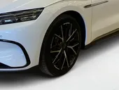 BYD Han - Miniatura 6