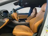 BYD Han - Miniatura 8