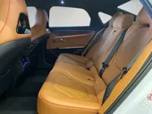 BYD Han - Miniatura 9
