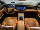 BYD Han - Miniatura 11