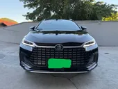 BYD Tan EV - Miniatura 1