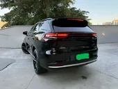 BYD Tan EV - Miniatura 2